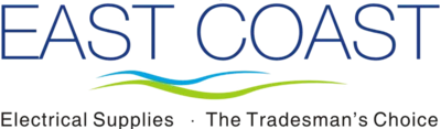 East Coast Electrical Supplies – The Tradesman's Choice
