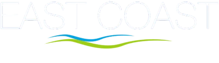 East Coast Electrical Supplies