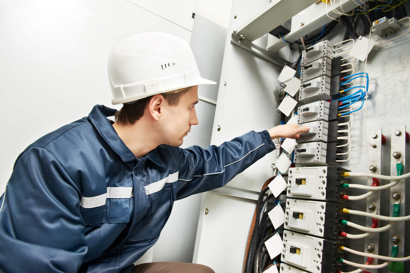 eastcoastelectrical(90)